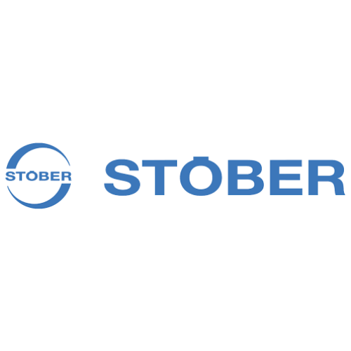 Stober Vietnam