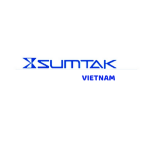 Sumtak Vietnam
