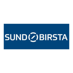Sund Birsta Vietnam