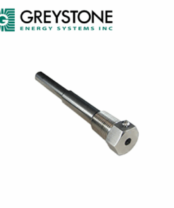 T2-12N4P Greystone Vietnam