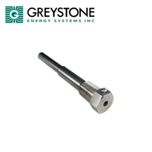 T2-12N4P Greystone Vietnam
