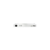 T300-00 | TimeTools Vietnam