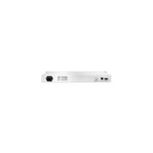 T300-00 | TimeTools Vietnam