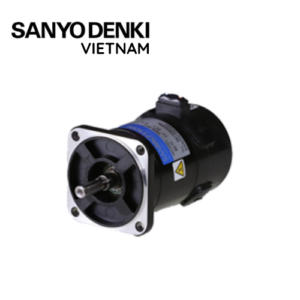 T406-011 Sanyo Denki Vietnam