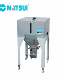 TA & T Matsui Vietnam