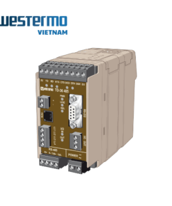 TD-36 485 WESTERMO VIETNAM