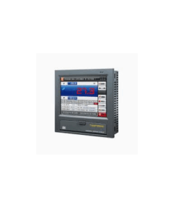 TEMP2500 | Samwontech Vietnam