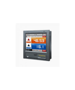 TEMP2500S-00-SD | Samwontech Vietnam