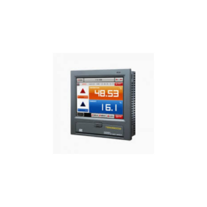 TEMP2500S-00-SD | Samwontech Vietnam