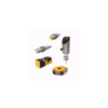 TFC100-375-375 | TURCK Vietnam