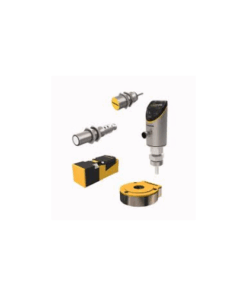 TFC100-375-375 | TURCK Vietnam