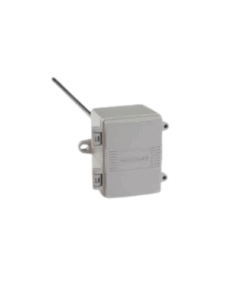 THAPB24A01| Greystone Vietnam