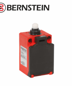 TI2-SU1Z RIW Bernstein Vietnam