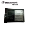 TKS932133000 ERO ELECTRONICS VIETNAM