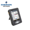 TREXLFPKLWS3SRW EMERSON VIETNAM