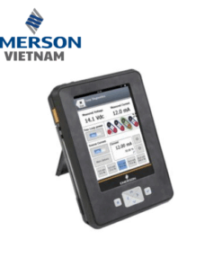 TREXLFPKLWS3SRW EMERSON VIETNAM