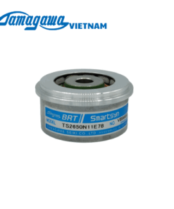 TS2650N11E78 TAKAGAWA VIETNAM