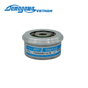 TS2650N11E78 TAKAGAWA VIETNAM
