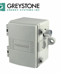 TSOSA02X Greystone Vietnam