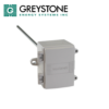 TSAPA20C Greystone Vietnam