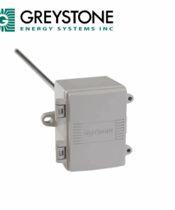 TSAPA20C Greystone Vietnam