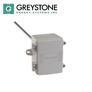 TSAPA20C Greystone Vietnam