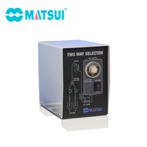 TSV Matsui Vietnam