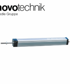 TWH-0900 Novotechnik Vietnam