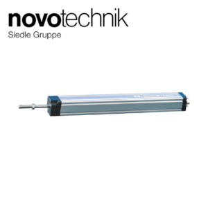 TWH-0900 Novotechnik Vietnam