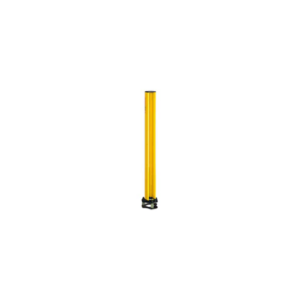 UDC-1600-S2 | Leuze Vietnam