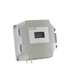 ULPA2 | Greystone Vietnam