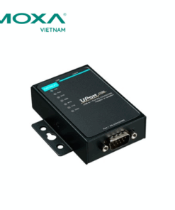 UPort 1150I MOXA VIETNAM