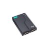 UPort 1250-G2 |  MOXA Vietnam