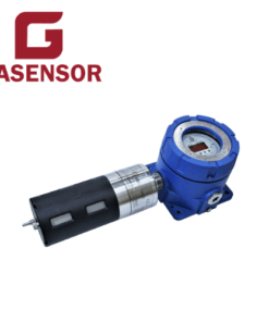 Ultra IR800-1-T-8-2-1 Gasensor Vietnam