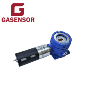 Ultra IR800-1-T-8-2-1 Gasensor Vietnam