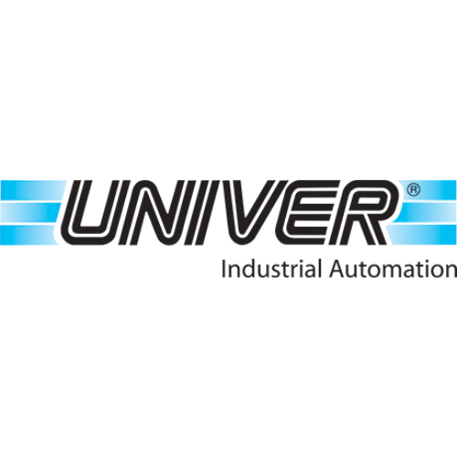 Univer Vietnam