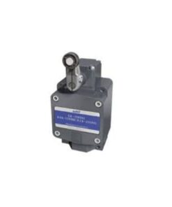 VCL-5001 | Azbil Vietnam