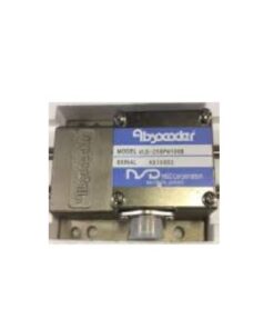 VE-2PG-V1PG-S5 | NSD Vietnam