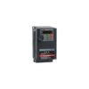 VFS15-4075PL-CH | TOSHIBA Vietnam