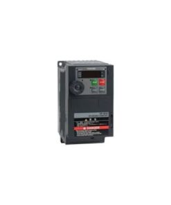 VFS15-4075PL-CH | TOSHIBA Vietnam