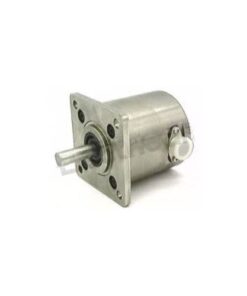 VRE-S062FAL | NSD Vietnam