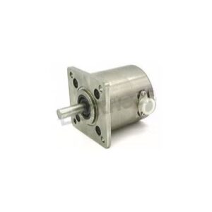VRE-S062FAL | NSD Vietnam