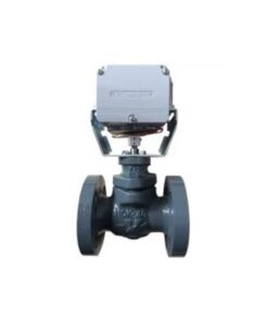 VY5135J0022 | Azbil Vietnam