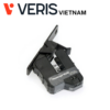 H608 Current Switch Veris Vietnam