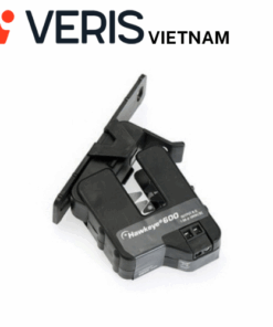H608 Current Switch Veris Vietnam