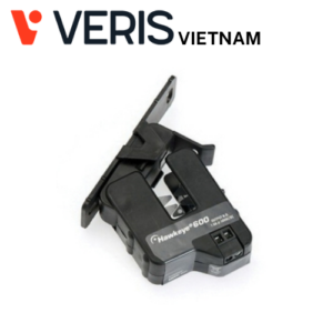 H608 Current Switch Veris Vietnam