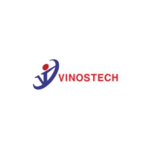 Vinostech Vietnam