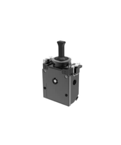 W1400420-011 | Gessmann Vietnam