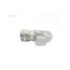 WA30 DRN71M4 | SEW EURODRIVE Vietnam