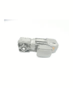 WA30 DRN71M4 | SEW EURODRIVE Vietnam